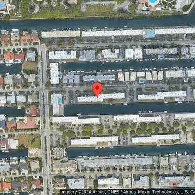 3600 Ne 170 Th St #308, North Miami Beach, FL 33160