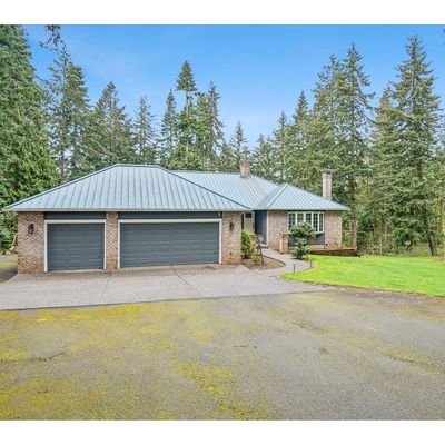 36003 S Sawtell Rd, Molalla, OR 97038