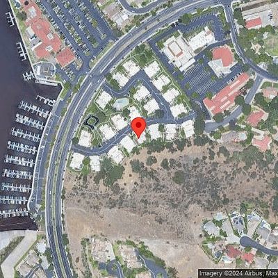 3631 Summershore Ln, Westlake Village, CA 91361