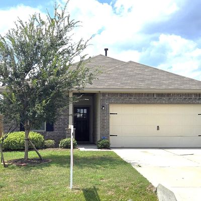 3638 Karissa Rd, Conroe, TX 77306