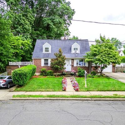 364 Stuart Pl, New Milford, NJ 07646