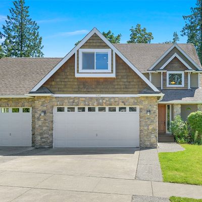 3643 Woodlake Rd, Bellingham, WA 98226