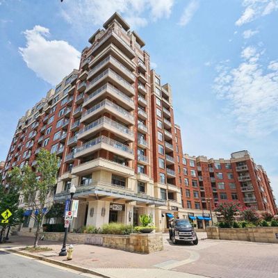 3650 S Glebe Rd #951, Arlington, VA 22202