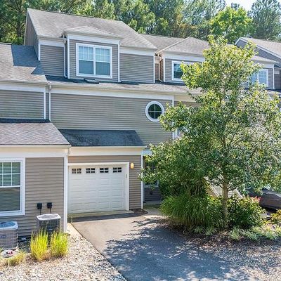 36540 Red Cedar Loop, Ocean View, DE 19970