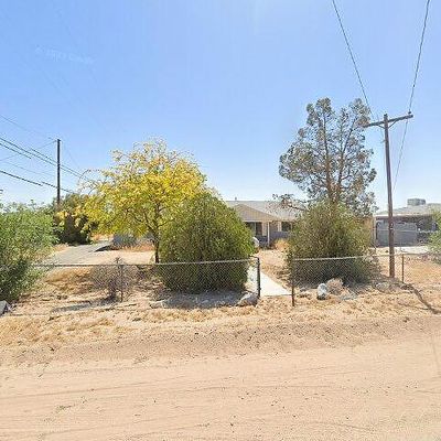 36837 Hillview Rd, Hinkley, CA 92347