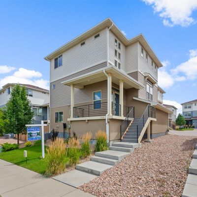 3704 Celestial Ave, Castle Rock, CO 80109