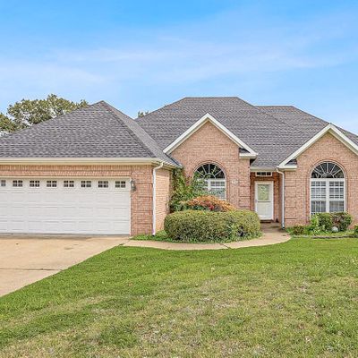 3705 Marchbanks Cir, Jonesboro, AR 72405