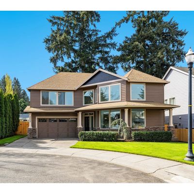 3709 Ne 104 Th Cir, Vancouver, WA 98686