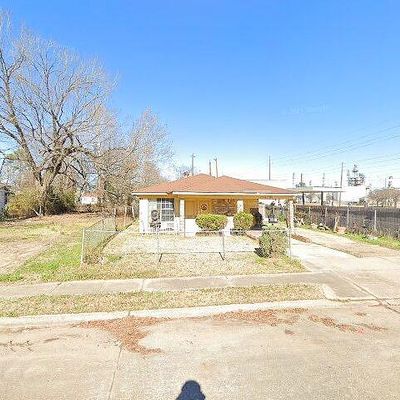 3714 Flora Ave, Shreveport, LA 71109