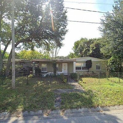 3715 E Clifton St, Tampa, FL 33610