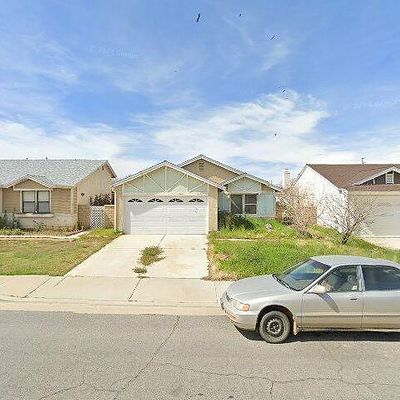 37159 28 Th St E, Palmdale, CA 93550