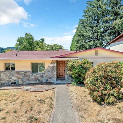 3730 Potter St, Eugene, OR 97405