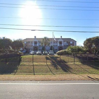 3735 Block House Way #132, Myrtle Beach, SC 29577