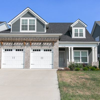 3738 Caroline Farms Dr, Murfreesboro, TN 37129