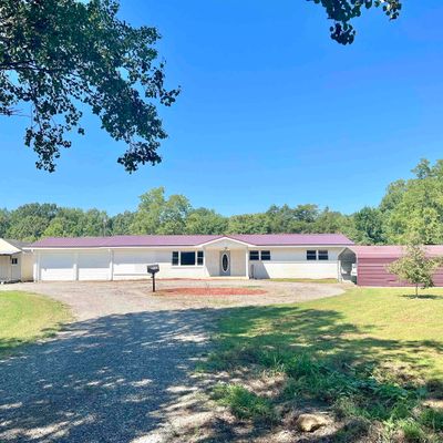 3743 Highway 16, Pangburn, AR 72121