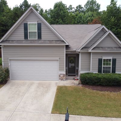 3747 Sw Ridge Bluff Overlook, Gainesville, GA 30507