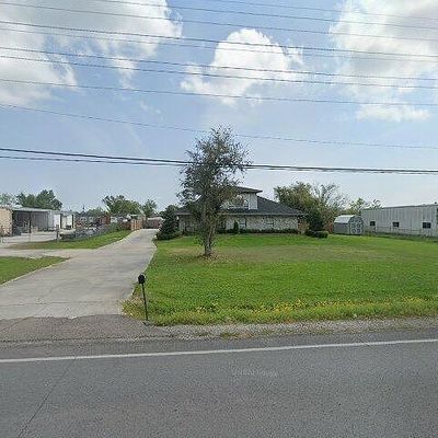 3751 Grand Caillou Rd, Houma, LA 70363