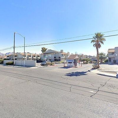 3769 Carlyle Dr #74, Las Vegas, NV 89115