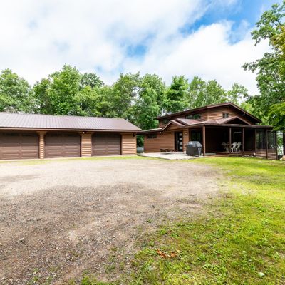 3774 Becker Ln, Pequot Lakes, MN 56472