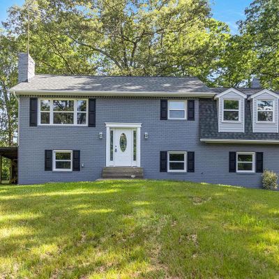 37835 Asher Rd, Mechanicsville, MD 20659