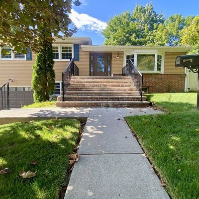 38 Porter Rd, West Orange, NJ 07052