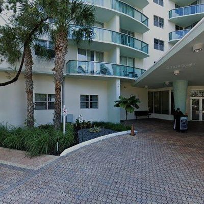 3801 S Ocean Dr #4 Y, Hollywood, FL 33019