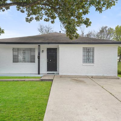 3806 Noah St, Houston, TX 77021