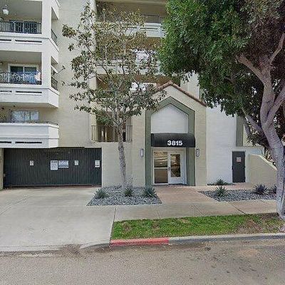 3815 Georgia St #206, San Diego, CA 92103