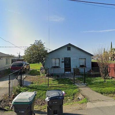 3815 Mourfield Ave, Stockton, CA 95206