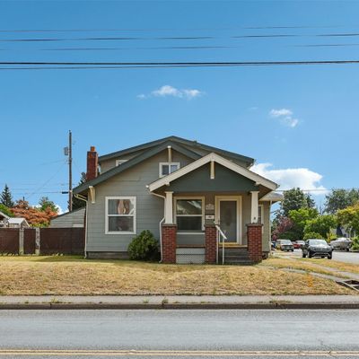 4821 Mckinley Ave, Tacoma, WA 98404