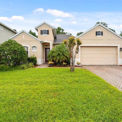 4831 Cains Wren Trl, Sanford, FL 32771