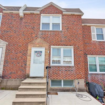 485 Kingsley St, Philadelphia, PA 19128