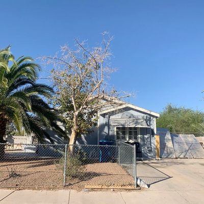 4856 Vista Flora Way, Las Vegas, NV 89121