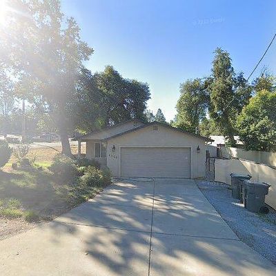 4860 Front St, Shasta Lake, CA 96019