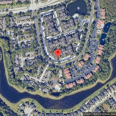 4897 Cypress Woods Dr #305, Orlando, FL 32811