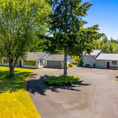 4911 89 Th Ave Se, Olympia, WA 98501