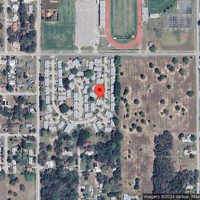 492 Las Palmas Cir, Avon Park, FL 33825