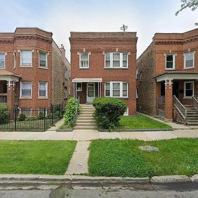 4942 W Cortez St, Chicago, IL 60651