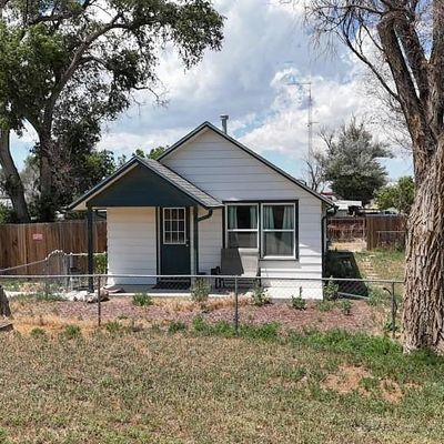 495 Birch St, Deer Trail, CO 80105