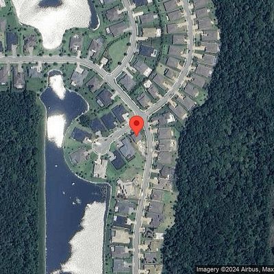 497 Latrobe Ave, Saint Augustine, FL 32095