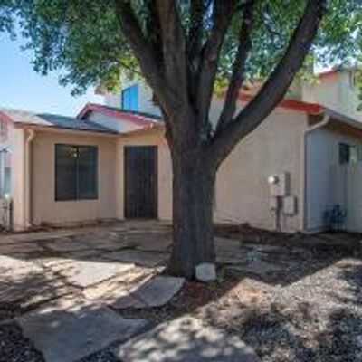 4974 E Cielo Cir, Sierra Vista, AZ 85635