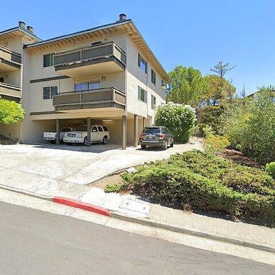 50 Via Belardo Apt 3, Greenbrae, CA 94904