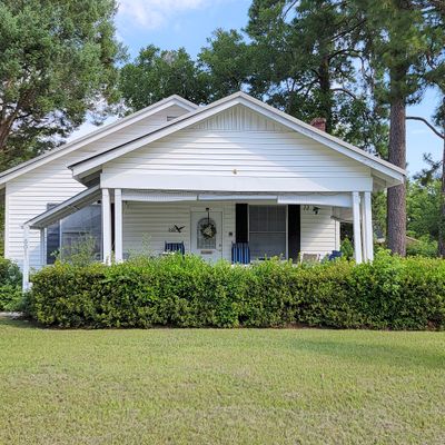 501 Magnolia St, Waycross, GA 31501