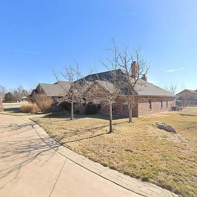 501 Western St, Claude, TX 79019