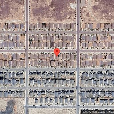 5017 W Dark Horse Rd, Hobbs, NM 88240