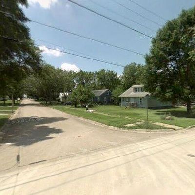 503 Monroe St, Emmetsburg, IA 50536