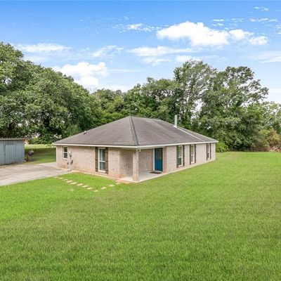 50389 Lester Ln, Loranger, LA 70446