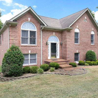 5037 Sunset Way, Hermitage, TN 37076