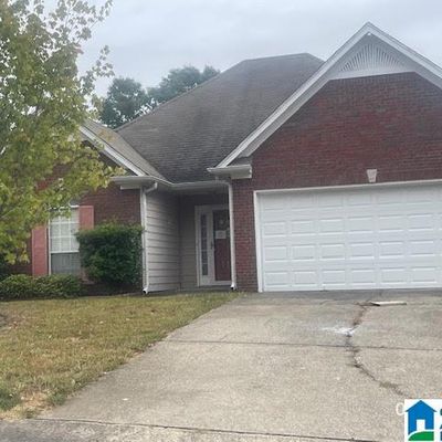 505 Camden Cove Cir, Calera, AL 35040