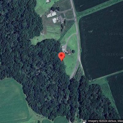 5060 Long Swamp Rd, Federalsburg, MD 21632